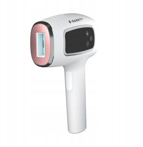Depilator Garett Garett Beauty Flash Sense IPL epilátor 8