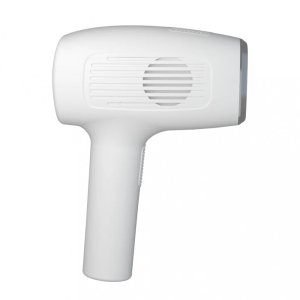 Depilator Garett Garett Beauty Flash Sense IPL epilátor 9