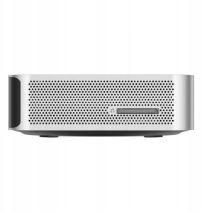 Komputer GEEKOM Mini PC GEEKOM A6 AMD Ryzen™ 7 6800 16GB 1TB + Win 11 Pro 4