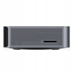 Komputer GEEKOM Mini PC GEEKOM GT1MEGA Intel® Core™ Ultra 9 185H 16GB 1TB + Win 11 Pro 6