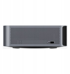 Komputer GEEKOM Mini PC GEEKOM GT1MEGA Intel® Core™ Ultra 9 185H 16GB 1TB + Win 11 Pro 7