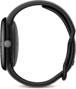 Smartwatch Google Pixel Watch 4 41MM LTE Black/Obsidian 4