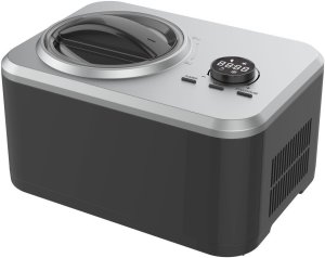 Maszynka do lodów Guzzanti Urządzenie do robienia lodów GUZZANTI GZ-152 2