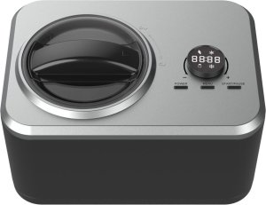 Maszynka do lodów Guzzanti Urządzenie do robienia lodów GUZZANTI GZ-152 3