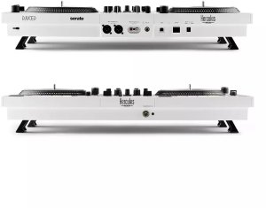 Hercules Hercules | DJControl Impulse T7 | USB connectivity 3