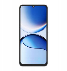 Smartfon Hotwav Smartfon HOTWAV A16 Pro Max (biały) 5