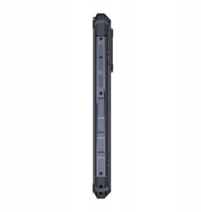 Smartfon Hotwav Smartfon HOTWAV Cyber 13 (czarny) 6