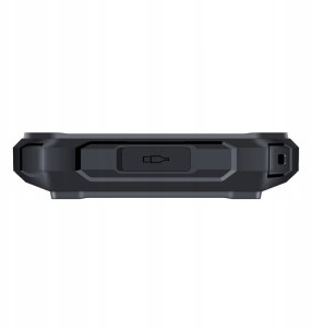 Smartfon Hotwav Smartfon HOTWAV Cyber 13 (czarny) 7