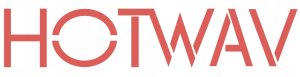 Smartfon Hotwav Smartfon HOTWAV Hyper 7S (żółty) 8