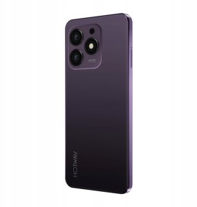 Smartfon Hotwav Smartfon HOTWAV NOTE 13 MAX (fioletowy) 4