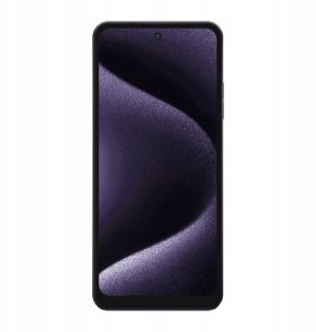 Smartfon Hotwav Smartfon HOTWAV NOTE 13 MAX (fioletowy) 5
