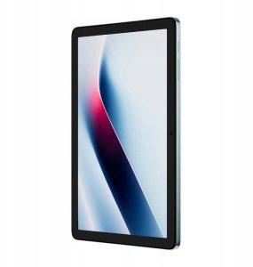 Tablet Hotwav Tablet HOTWAV TAB Pad 13 (zielony) 3