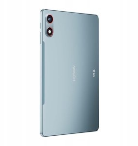 Tablet Hotwav Tablet HOTWAV TAB Pad 13 (zielony) 5