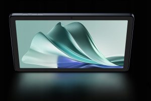 Tablet Hotwav Tablet HOTWAV TAB Pad 13 (zielony) 9