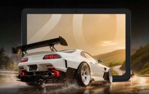 Tablet Hotwav Tablet HOTWAV TAB Pad 13 (zielony) 10