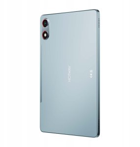 Tablet Hotwav Tablet HOTWAV TAB Pad 13 (szary) 4
