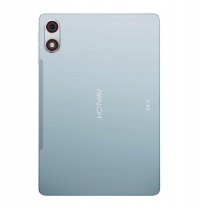 Tablet Hotwav Tablet HOTWAV TAB Pad 13 (szary) 6