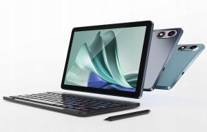 Tablet Hotwav Tablet HOTWAV TAB Pad 13 (szary) 7