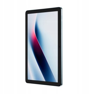 Tablet Hotwav Tablet HOTWAV TAB Pad 13 Pro (zielony) 2