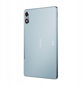 Tablet Hotwav Tablet HOTWAV TAB Pad 13 Pro (zielony) 4