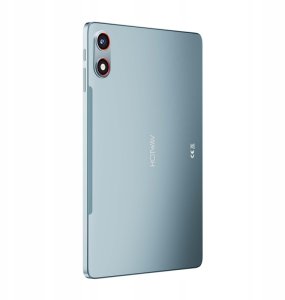 Tablet Hotwav Tablet HOTWAV TAB Pad 13 Pro (zielony) 6