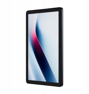 Tablet Hotwav Tablet HOTWAV TAB Pad 13 Pro (szary) 2