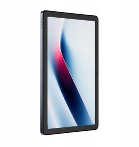 Tablet Hotwav Tablet HOTWAV TAB Pad 13 Pro (szary) 3