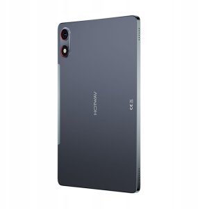 Tablet Hotwav Tablet HOTWAV TAB Pad 13 Pro (szary) 4