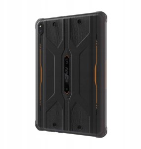 Tablet Hotwav Tablet HOTWAV TAB R10 Pro (pomarańczowy) 3