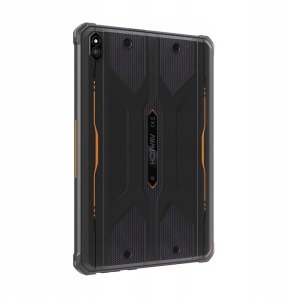 Tablet Hotwav Tablet HOTWAV TAB R10 Pro (pomarańczowy) 4