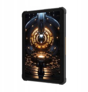 Tablet Hotwav Tablet HOTWAV TAB R10 Pro (pomarańczowy) 6