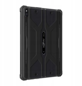 Tablet Hotwav Tablet HOTWAV TAB R8 (czarny) 2