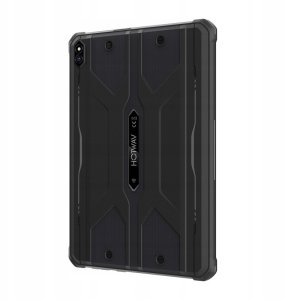 Tablet Hotwav Tablet HOTWAV TAB R8 (czarny) 3
