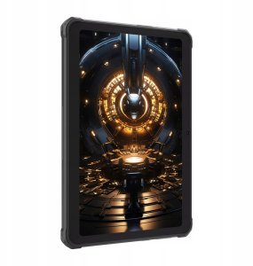 Tablet Hotwav Tablet HOTWAV TAB R8 (czarny) 4