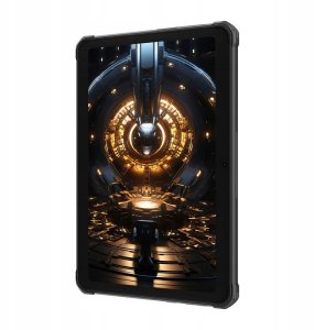 Tablet Hotwav Tablet HOTWAV TAB R8 (czarny) 5