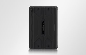 Tablet Hotwav Tablet HOTWAV TAB R8 (czarny) 6