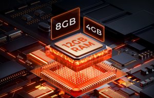 Tablet Hotwav Tablet HOTWAV TAB R8 (czarny) 9