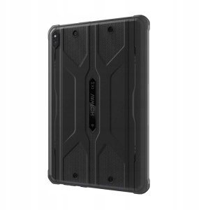Tablet Hotwav Tablet HOTWAV TAB R10 Pro (czarny) 3