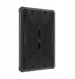 Tablet Hotwav Tablet HOTWAV TAB R10 Pro (czarny) 4