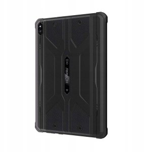 Tablet Hotwav Tablet HOTWAV TAB R10 Pro (czarny) 5