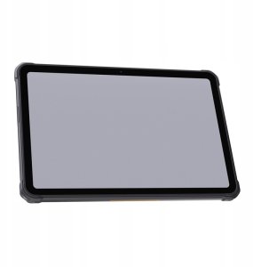 Tablet Hotwav Tablet HOTWAV TAB R10 Pro (czarny) 7