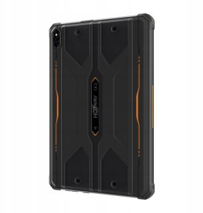 Tablet Hotwav Tablet HOTWAV TAB R8 (pomarańczowy) 4
