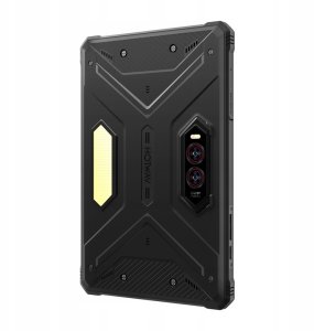 Tablet Hotwav Tablet HOTWAV TAB R9 Plus (czarny) 2