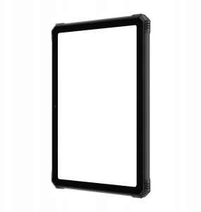 Tablet Hotwav Tablet HOTWAV TAB R9 Plus (czarny) 4