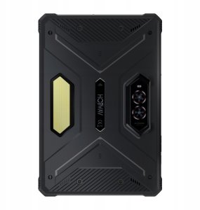 Tablet Hotwav Tablet HOTWAV TAB R9 Pro (czarny) 2