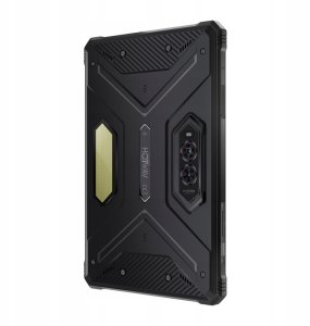 Tablet Hotwav Tablet HOTWAV TAB R9 Pro (czarny) 3