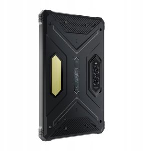 Tablet Hotwav Tablet HOTWAV TAB R9 Pro (czarny) 4