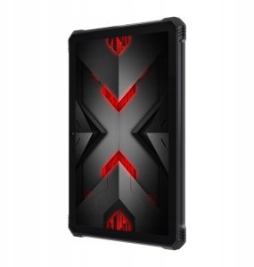 Tablet Hotwav Tablet HOTWAV TAB R9 Pro (czarny) 7