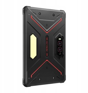 Tablet Hotwav Tablet HOTWAV TAB R9 Plus (czerwony) 4