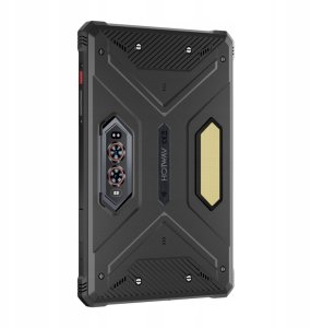 Tablet Hotwav Tablet HOTWAV TAB R9 Ultra 5G (czarny) 4